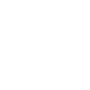 Customized curriculum icon